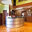 OYO Hotel Brazil