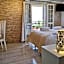 Villa Ambra B&B