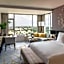 Four Seasons Hotel Bengaluru at Embassy One