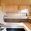 B&B - Sauna D'Olle Pastorie