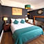 The Lyncroft