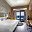 Bluestem Hotel Torrance Los Angeles, Ascend Hotel Collection