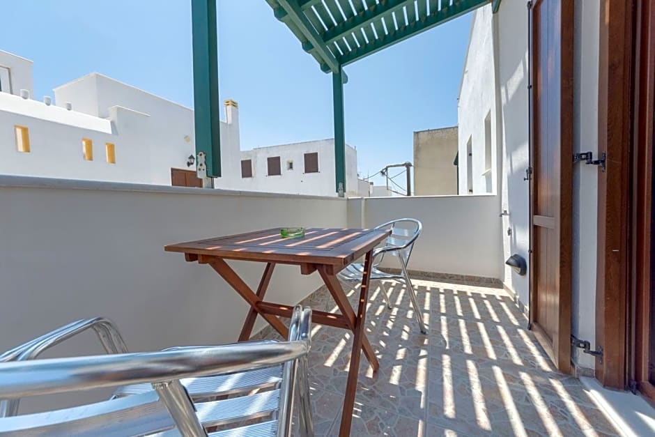 Depis Place & Apartments