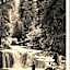 Spearfish Canyon Lodge