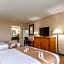 Quality Inn Pasadena