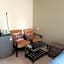 Kanvas Suites - Sun N Moon