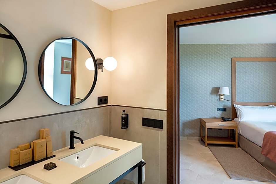 Parador de Ciudad Rodrigo