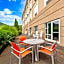 Comfort Inn Sylva - Cullowhee