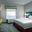 Hampton Inn By Hilton Kingsland