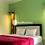 Pondok Mesari RedPartner Near Legian Beach