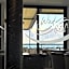 Wind Hotel