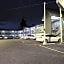 Tiki Lodge Motel
