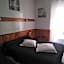 Chalet Saint Louis