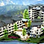 Grand Sierra Pines Baguio