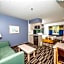 Microtel Inn & Suites By Wyndham Palm Coast