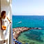 Pullman Cannes Mandelieu