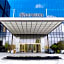 Sheraton Kaifeng