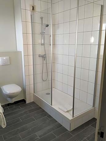 ibis Brive Centre