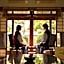 Ryokan Seifuso