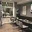 Best Western Sjofartshotellet