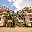 Meltonia Luxury Suites