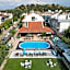 Dardanos Pension