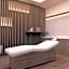 Courtyard by Marriott Batumi