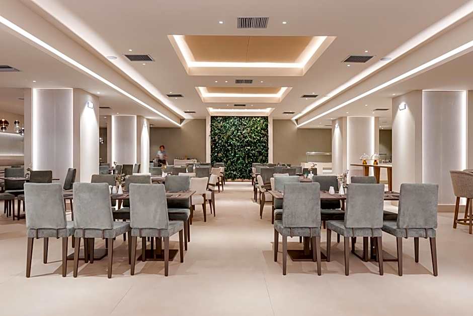 Holiday Inn Thessaloniki By IHG