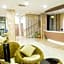 Ingtara Hotel