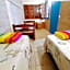 Hostel Aroeira do campo