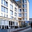 Hotel im Kornspeicher