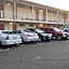 Riverview Motor Inn