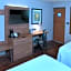 Holiday Inn Express Morelia By IHG