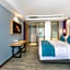 JIN HENG HUA YAN HOTEL