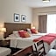 Argenta Suites Belgrano