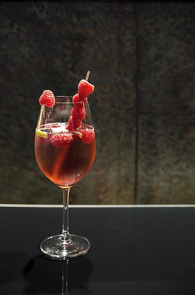 Hotel Andorra Starc by Pierre & Vacances