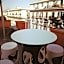 Airone Hotel