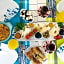 Cynara Hotel Alacati
