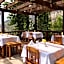 Watermill Hotel