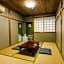 Guest House Takiyoshi