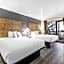 Travelodge by Wyndham Rapid City