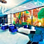 CONTINENT LUXURY SUITES SAKARYA