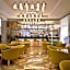 Holiday Inn Gurugram Sector 90 By IHG