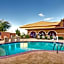 Residence Inn by Marriott Midland