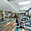 Twelve Downtown, Autograph Collection by Marriott