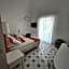 Casa Mandara B&B