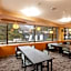Hotel Kurobe