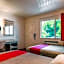 Motel 6 Riverside, CA - UCR East