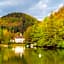 Hotel Pfalzer Wald