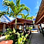 Foxtail Siargao Island Guesthouse